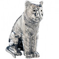 Tiger Wine Cooler | Arthur Court Designs | 102764