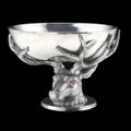 Deer Antler Centerpiece Bowl | Arthur Court Designs | 103326