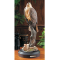 Red-tailed Hawk Sculpture | 6842062501