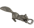 Squirrel Bottle Opener | Vagabond House | S9S