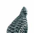 Quail Salt Pepper Shakers | Vagabond House | V923