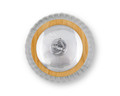Honey Bee Glass Canister Set of 3 | Arthur Court Designs | 15SSN1