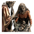 Holy Family The Nativity of Jesus | Unicorn Studios | USIWU77341Y4