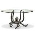 Octopus Coffee Table | 35019| SPI Home