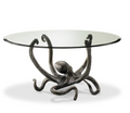 Octopus Coffee Table | 35109| SPI Home