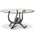 Octopus Coffee Table | 35109| SPI Home