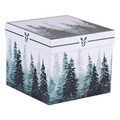 Forest Glen Mug Gift Box Set