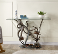 Octopus Sea Life Console Table | 35166