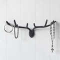 Antler Wall Hook | SPI51130 | SPI Home