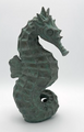 Seahorse Sculpture "Liberty" | BRWL2243