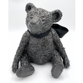 Biggy Bear Sculpture | BRWL2252