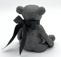 Teeny Teddy Bear Sculpture | BRWL2253