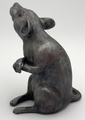 The Sweet Rat Sculpture | BRWL2264