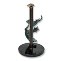 Seaworld Paper Towel Holder | 41041 | SPI Home