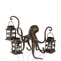 Octopus Lantern | 53068