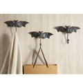 Swooping Bat Keyhooks Pack of 3 | 64067 | SPI Home