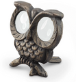 Owl Magnifier | 51101