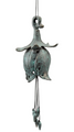 Tulip Wind Bell | 34812 | SPI Home