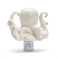 Octopus Night Light | TC54544