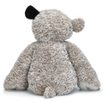 Jumbo 3 Foot Tall Plush Giving Bear | BSC5004700709