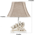 The Bird Chorus Lamp | AHSL1950AW-UP1