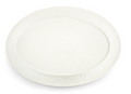 Wildflowers Large Melamine Oval Platter | BSC1004610278