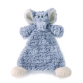 Elephant Rattle Blanket | BSC5004700211