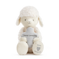  Pray with Me Mechanical Lamb | BSC5004720297