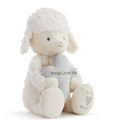  Pray with Me Mechanical Lamb | BSC5004720297