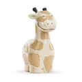 Noah's Ark Giraffe Bank | BSC5004701283