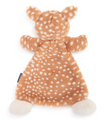 Fawn Rattle Blanket | BSC5004820138