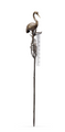 Crane Rain Watcher | 35286 | SPI Home