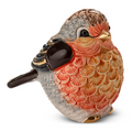  Robin | De Rosa | DERF255