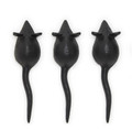 Cast Iron Mouse | TC82598 