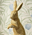 Glamorous Golden Rabbit | TC82506
