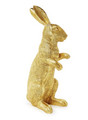 Glamorous Golden Rabbit | TC82506