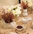 Turkey Cachepot / Centerpiece | TC82555