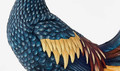 Fall Pheasant Sculpture | OHEDTM0393
