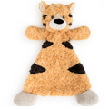 Tiger Rattle Blanket | BSC5004701269