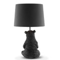 Bear and Cub Desk Lamp | SPI48178