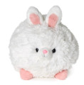 Snuggle Puff Supersoft Large Bunny | TC44791