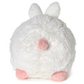 Snuggle Puff Supersoft Large Bunny
