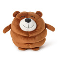 Snuggly Bubbly Charlie Bear | TC45037
