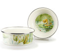 Jeremey Fisher Enamelware Child Gift Set | GRJFGS