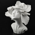Petal Charm Sculpture | USIWU78582BA