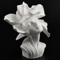 Petal Charm Sculpture | USIWU78582BA