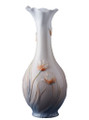 Fine Porcelain Tulip Vase | USIAP20192AA