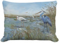 Marshland Trio Indoor Outdoor Pillow | MCSW2607