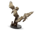 Hunting Eagle Pair | SPI80393