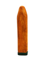 Handmade 15 inch Guatemalan Wooden Virgin Mother Figure | MCHAC-WFM-2507